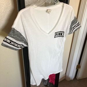 Victoria Secret Tee